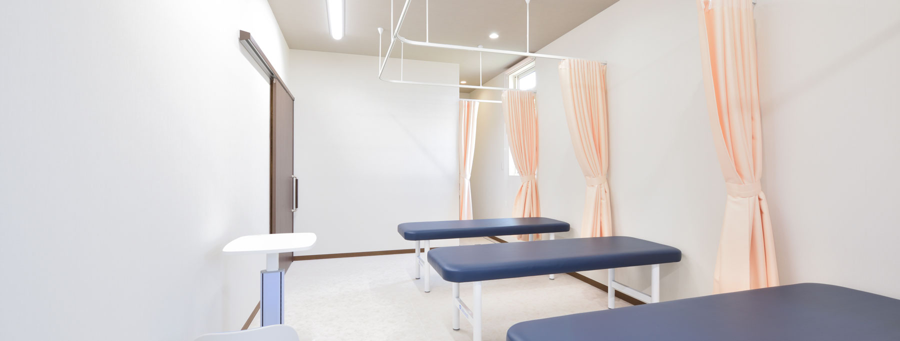 ごとう内科クリニック 院内写真3